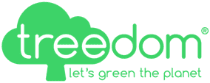Treedom